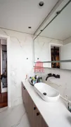 Apartamento com 3 Quartos à venda, 168m² no Vila Nova Conceição, São Paulo - Foto 26