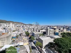 Apartamento com 2 Quartos à venda, 59m² no Cruzeiro, Belo Horizonte - Foto 20