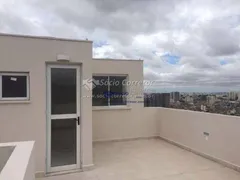 Cobertura com 3 Quartos à venda, 113m² no Jardim Las Vegas, Guarulhos - Foto 16