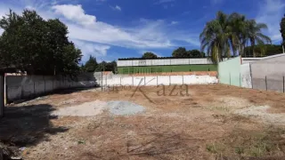 Terreno / Lote Comercial à venda, 679m² no Jardim Esplanada, São José dos Campos - Foto 1