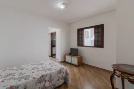 Casa com 4 Quartos à venda, 180m² no Macedo, Guarulhos - Foto 6