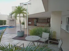 Apartamento com 3 Quartos à venda, 58m² no Passaré, Fortaleza - Foto 11