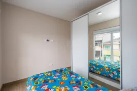 Casa com 3 Quartos à venda, 175m² no Abranches, Curitiba - Foto 28