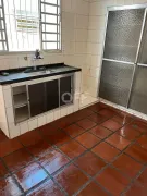 Casa com 3 Quartos à venda, 120m² no Jardim Leonor, Campinas - Foto 13