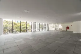 Prédio Inteiro para alugar, 934m² no Pinheiros, São Paulo - Foto 15