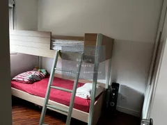 Apartamento com 3 Quartos à venda, 87m² no Vila Andrade, São Paulo - Foto 18