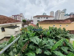 Apartamento com 2 Quartos à venda, 55m² no Campo Grande, Santos - Foto 23