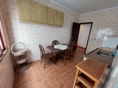 Apartamento com 1 Quarto à venda, 80m² no Jardim Praia Grande, Mongaguá - Foto 16