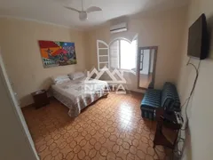 Casa com 3 Quartos à venda, 200m² no Porto Novo, Caraguatatuba - Foto 15