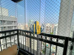 Apartamento com 3 Quartos à venda, 85m² no Vila Mariana, São Paulo - Foto 8