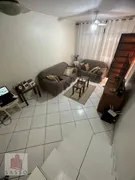 Casa com 3 Quartos à venda, 210m² no Jardim Cotinha, São Paulo - Foto 1