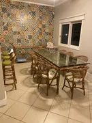 Casa de Condomínio com 5 Quartos à venda, 150m² no Praia de Juquehy, São Sebastião - Foto 26