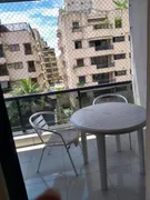 Apartamento com 3 Quartos à venda, 110m² no Balneário Guarujá , Guarujá - Foto 15