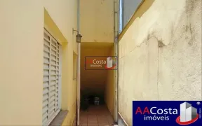 Loja / Salão / Ponto Comercial com 3 Quartos à venda, 238m² no Centro, Franca - Foto 14