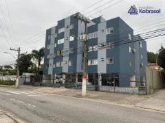 Apartamento com 3 Quartos à venda, 123m² no Roçado, São José - Foto 4