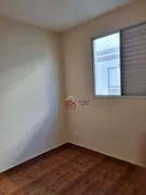 Apartamento com 2 Quartos à venda, 44m² no Jardim Santa Catarina, Taubaté - Foto 13