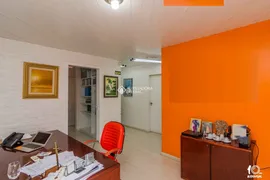 Casa com 1 Quarto à venda, 592m² no Rondônia, Novo Hamburgo - Foto 18