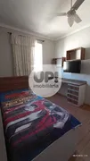 Apartamento com 2 Quartos à venda, 45m² no Pompéia, Piracicaba - Foto 5