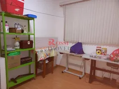 Apartamento com 2 Quartos à venda, 51m² no Chácara Boa Vista da Graminha, Limeira - Foto 4