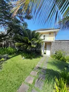 Casa de Condomínio com 5 Quartos à venda, 1000m² no Recreio Dos Bandeirantes, Rio de Janeiro - Foto 1