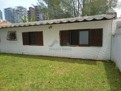Casa com 3 Quartos à venda, 374m² no Praia Grande, Torres - Foto 10