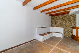 Casa de Condomínio com 3 Quartos à venda, 213m² no Setimo Ceu, Porto Alegre - Foto 29