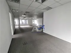 Conjunto Comercial / Sala para alugar, 262m² no Jardins, São Paulo - Foto 17