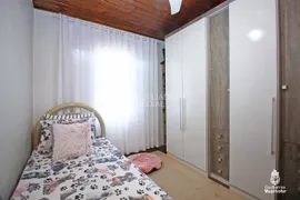 Casa com 5 Quartos à venda, 150m² no Sarandi, Porto Alegre - Foto 24