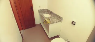 Apartamento com 2 Quartos à venda, 61m² no Copacabana, Rio de Janeiro - Foto 25