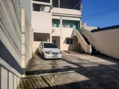 Casa com 3 Quartos para alugar, 150m² no Parque Fluminense, Duque de Caxias - Foto 17