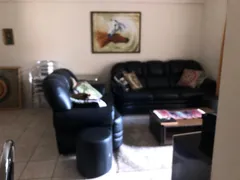 Apartamento com 3 Quartos à venda, 120m² no Do Turista, Caldas Novas - Foto 17