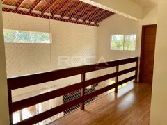 Fazenda / Sítio / Chácara com 3 Quartos à venda, 699m² no Tibaia de São Fernando, São Carlos - Foto 30