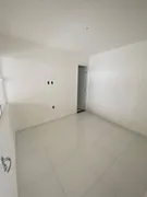 Casa com 2 Quartos à venda, 70m² no Ondina, Salvador - Foto 8