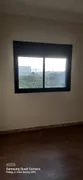 Casa de Condomínio com 3 Quartos à venda, 200m² no Condomínio Villa Real de Bragança, Bragança Paulista - Foto 10