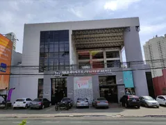 Conjunto Comercial / Sala para alugar, 21m² no Setor Marista, Goiânia - Foto 1
