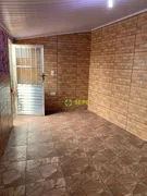 Casa com 2 Quartos à venda, 100m² no Capão da Embira, São Paulo - Foto 34