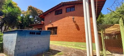 Casa de Condomínio com 1 Quarto à venda, 180m² no Terras de Savion, Itatiba - Foto 26