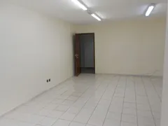 Conjunto Comercial / Sala para alugar, 39m² no Zona Industrial, Brasília - Foto 8