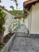 Casa com 3 Quartos à venda, 291m² no Jardim Campo Grande, São Paulo - Foto 6