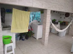 Apartamento com 2 Quartos à venda, 150m² no Vivendas da Serra, Juiz de Fora - Foto 21