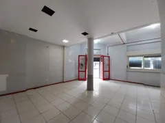 Loja / Salão / Ponto Comercial para alugar, 52m² no Centro, São Leopoldo - Foto 10