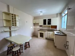 Apartamento com 3 Quartos para alugar, 160m² no Freguesia- Jacarepaguá, Rio de Janeiro - Foto 8