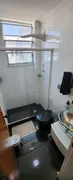 Apartamento com 2 Quartos à venda, 88m² no Maracanã, Rio de Janeiro - Foto 9
