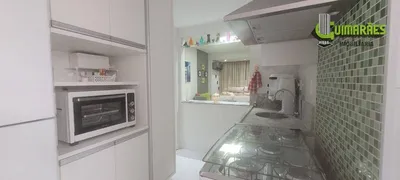 Apartamento com 2 Quartos à venda, 79m² no Graça, Salvador - Foto 11