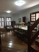 Casa com 4 Quartos à venda, 289m² no VILA SANTA LUZIA, São Bernardo do Campo - Foto 2