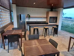 Terreno / Lote / Condomínio à venda, 277m² no Alphaville, Uberlândia - Foto 19