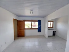 Casa de Condomínio com 2 Quartos à venda, 58m² no Olaria, Canoas - Foto 4