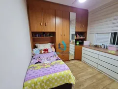 Casa com 3 Quartos à venda, 97m² no Vila Sao Pedro, São Paulo - Foto 3