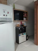 Casa de Condomínio com 1 Quarto à venda, 80m² no Parque Verde, Cascavel - Foto 5