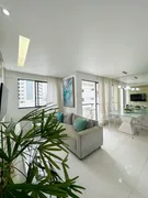 Apartamento com 3 Quartos à venda, 73m² no Imbuí, Salvador - Foto 15